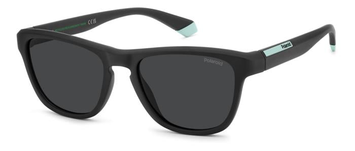 Polaroid {Product.Name} Sunglasses PLD2168/S 003/M9