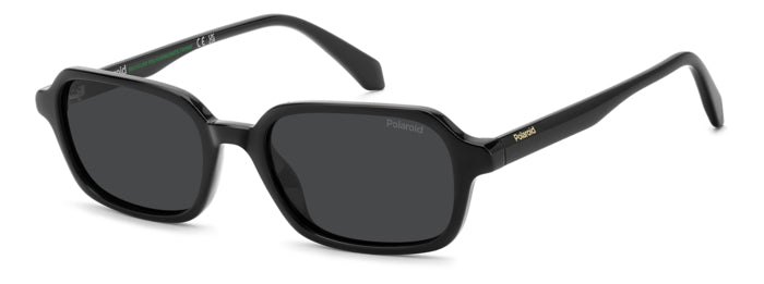 Polaroid {Product.Name} Sunglasses PLD4219/S 807/M9