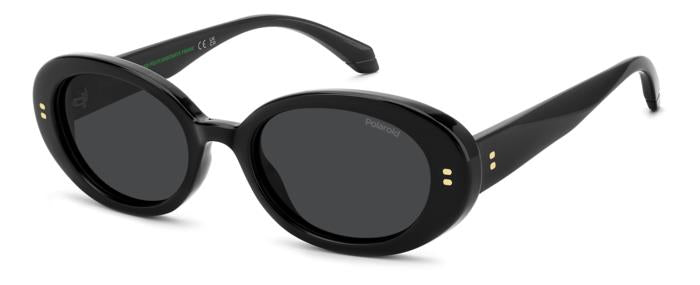 Polaroid {Product.Name} Sunglasses PLD6253/S/X 807/M9