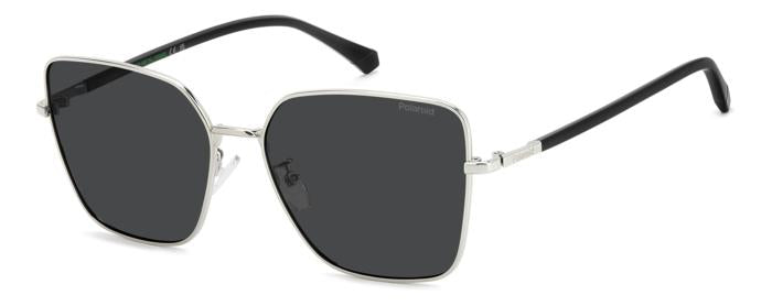 Polaroid {Product.Name} Sunglasses PLD4193/G/S/X 010/M9
