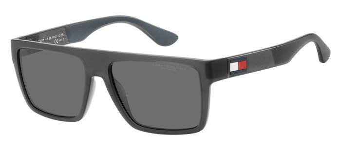 Tommy Hilfiger {Product.Name} Sunglasses THTH 1605/S FRE/M9