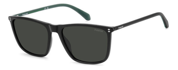 Polaroid {Product.Name} Sunglasses PLD4210/S/X 807/M9