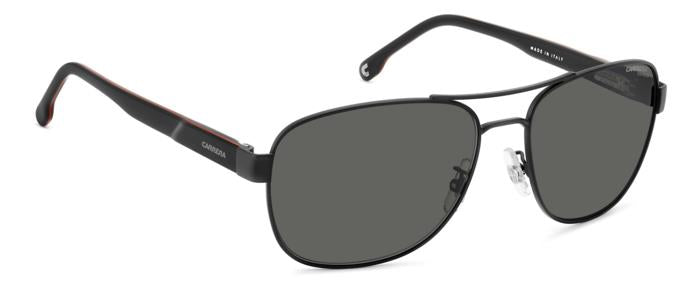 Carrera {Product.Name} Sunglasses C FLEX 02/G/S 003/M9