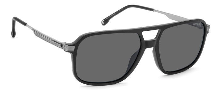 Carrera {Product.Name} Sunglasses 390/S RZZ/M9