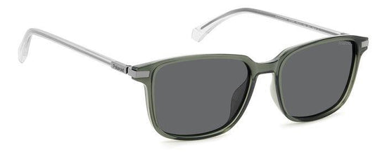 Polaroid {Product.Name} Sunglasses PLD4169/G/S/X 8YW/M9