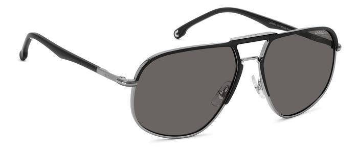 Carrera {Product.Name} Sunglasses 318/S RZZ/M9