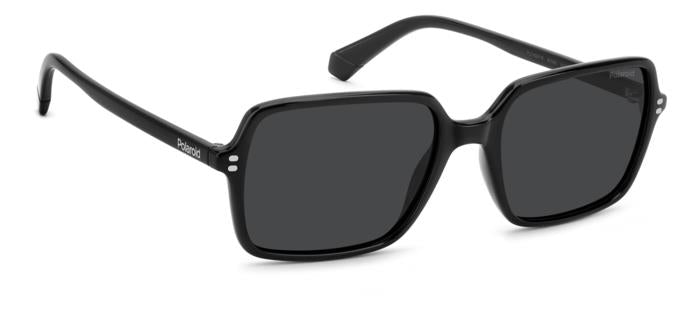 Polaroid {Product.Name} Sunglasses PLD6247/S 807/M9