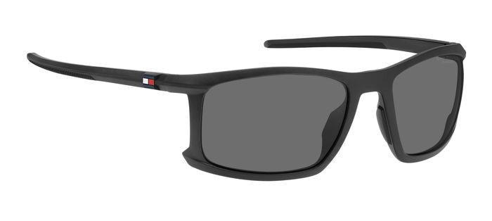 Tommy Hilfiger {Product.Name} Sunglasses THTH 1915/S 003/M9