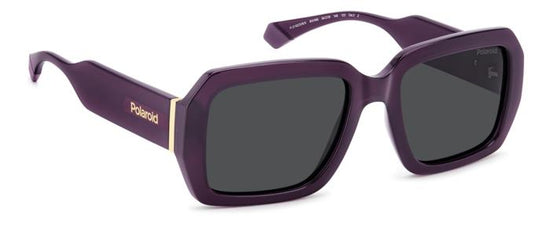 Polaroid {Product.Name} Sunglasses PLD6223/S/X B3V/M9