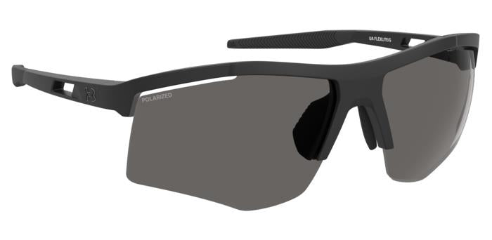 Under Armour UA FLEXLITE/G 003/M9