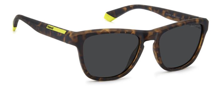 Polaroid {Product.Name} Sunglasses PLD2168/S B0Q/M9