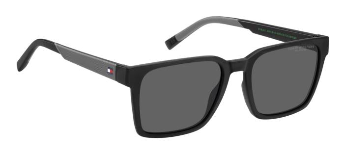 Tommy Hilfiger {Product.Name} Sunglasses THTH 2143/S 08A/M9