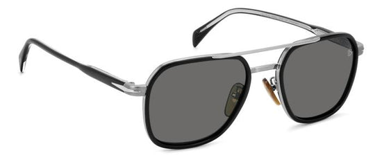 David Beckham {Product.Name} Sunglasses DB1161/S 284/M9