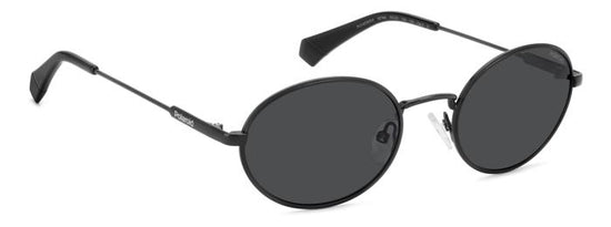 Polaroid {Product.Name} Sunglasses PLD6228/S/X 807/M9