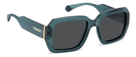 Polaroid {Product.Name} Sunglasses PLD6223/S/X ZI9/M9