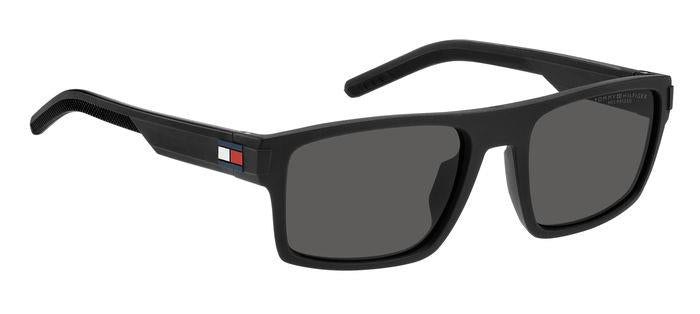 Tommy Hilfiger {Product.Name} Sunglasses THTH 1977/S 003/M9