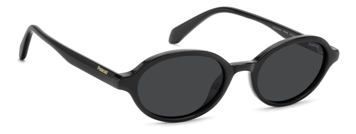 Polaroid {Product.Name} Sunglasses PLD4220/S 807/M9