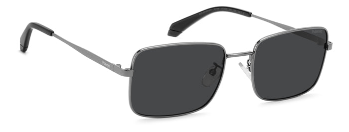 Polaroid {Product.Name} Sunglasses PLD4213/G/S/X KJ1/M9