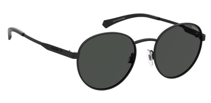 Polaroid {Product.Name} Sunglasses PLD2144/G/S/XN 003/M9