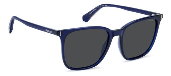 Polaroid {Product.Name} Sunglasses PLD6226/S PJP/M9