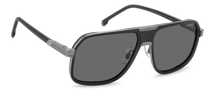 Carrera {Product.Name} Sunglasses 1090/S RZZ/M9
