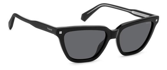 Polaroid {Product.Name} Sunglasses PLD4157/S/X 807/M9