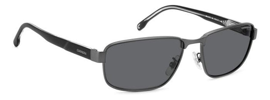 Carrera {Product.Name} Sunglasses C FLEX 09/G/S R80/M9