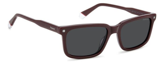 Polaroid {Product.Name} Sunglasses PLD4174/S/X LHF/M9