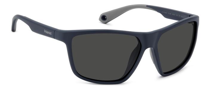 Polaroid {Product.Name} Sunglasses PLD7040/S FLL/M9