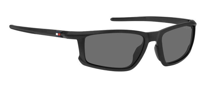 Tommy Hilfiger {Product.Name} Sunglasses THTH 1914/S 003/M9