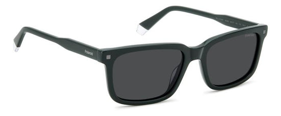 Polaroid {Product.Name} Sunglasses PLD4174/S/X 1ED/M9