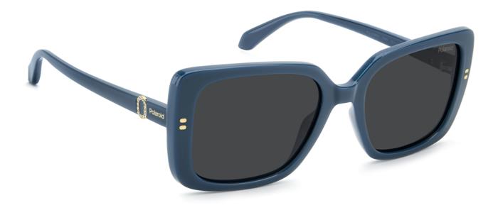 Polaroid {Product.Name} Sunglasses PLD4199/S/X ZI9/M9