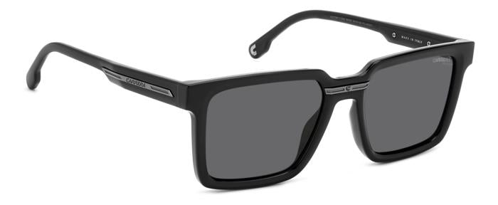 Carrera {Product.Name} Sunglasses VICTORY C 02/S 807/M9