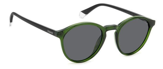 Polaroid {Product.Name} Sunglasses PLD4153/S 1ED/M9