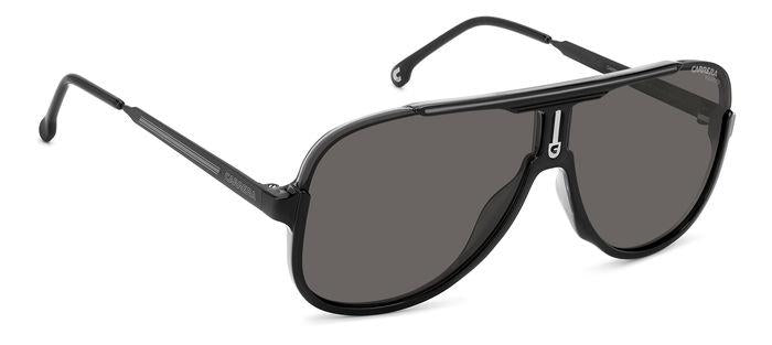 Carrera {Product.Name} Sunglasses 1059/S 08A/M9