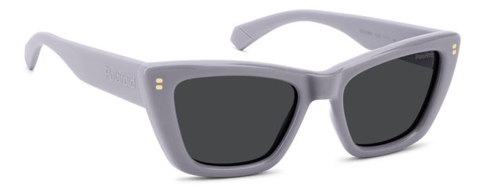 Polaroid {Product.Name} Sunglasses PLD6242/S/X 789/M9