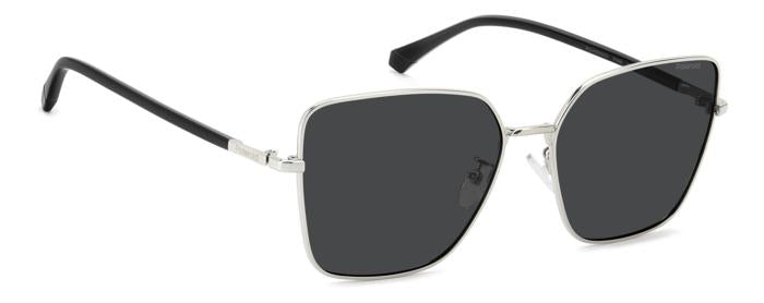 Polaroid {Product.Name} Sunglasses PLD4193/G/S/X 010/M9