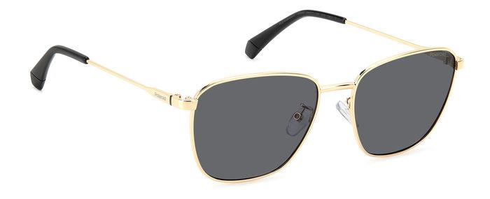 Polaroid {Product.Name} Sunglasses PLD4159/G/S/X J5G/M9