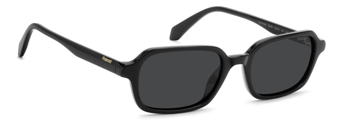 Polaroid {Product.Name} Sunglasses PLD4219/S 807/M9