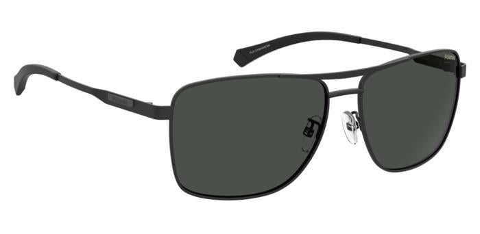 Polaroid {Product.Name} Sunglasses PLD2136/G/S/XN 003/M9