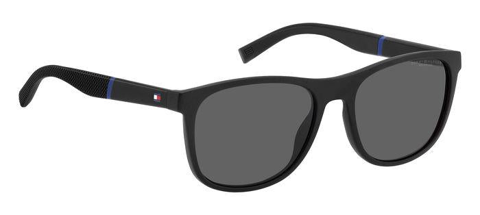 Tommy Hilfiger {Product.Name} Sunglasses THTH 2042/S 003/M9