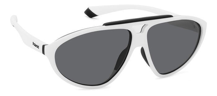 Polaroid {Product.Name} Sunglasses PLD2151/S 6HT/M9
