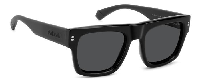 Polaroid {Product.Name} Sunglasses PLD6241/S/X 807/M9