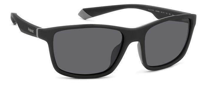 Polaroid {Product.Name} Sunglasses PLD2153/S O6W/M9