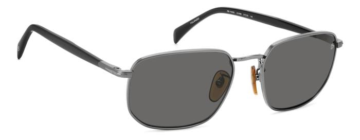 David Beckham {Product.Name} Sunglasses DB1143/S KJ1/M9