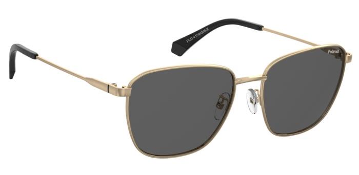 Polaroid {Product.Name} Sunglasses PLD4159/G/S/XN J5G/M9