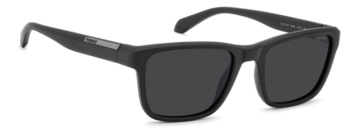 Polaroid {Product.Name} Sunglasses PLD2174/S 003/M9