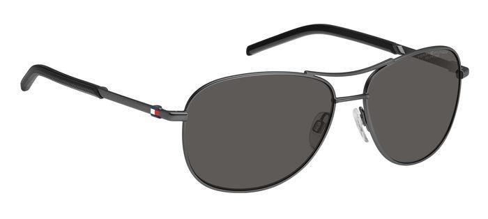 Tommy Hilfiger {Product.Name} Sunglasses THTH 2023/S R80/M9