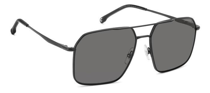 Carrera {Product.Name} Sunglasses 333/S 003/M9