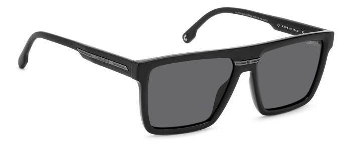 Carrera {Product.Name} Sunglasses VICTORY C 03/S 807/M9